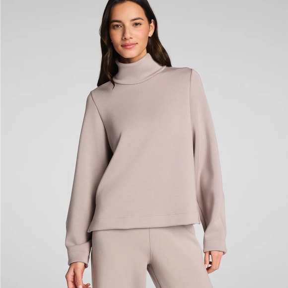 Spanx AirEssentials Set - Picture 2 of 7